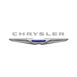 Chrysler