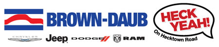 Dealer Logo